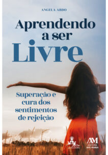 APRENDENDO A SER LIVRE