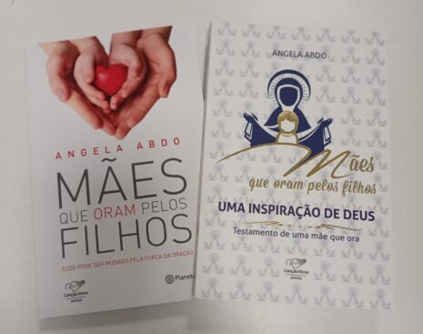 UMA INSPIRAÇÃO DE DEUS - Imagem 2