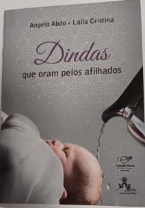 DINDAS