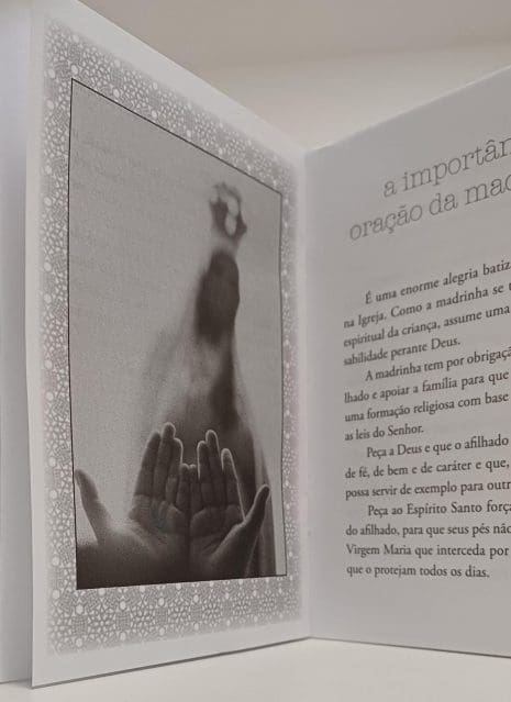 DINDAS - Imagem 4
