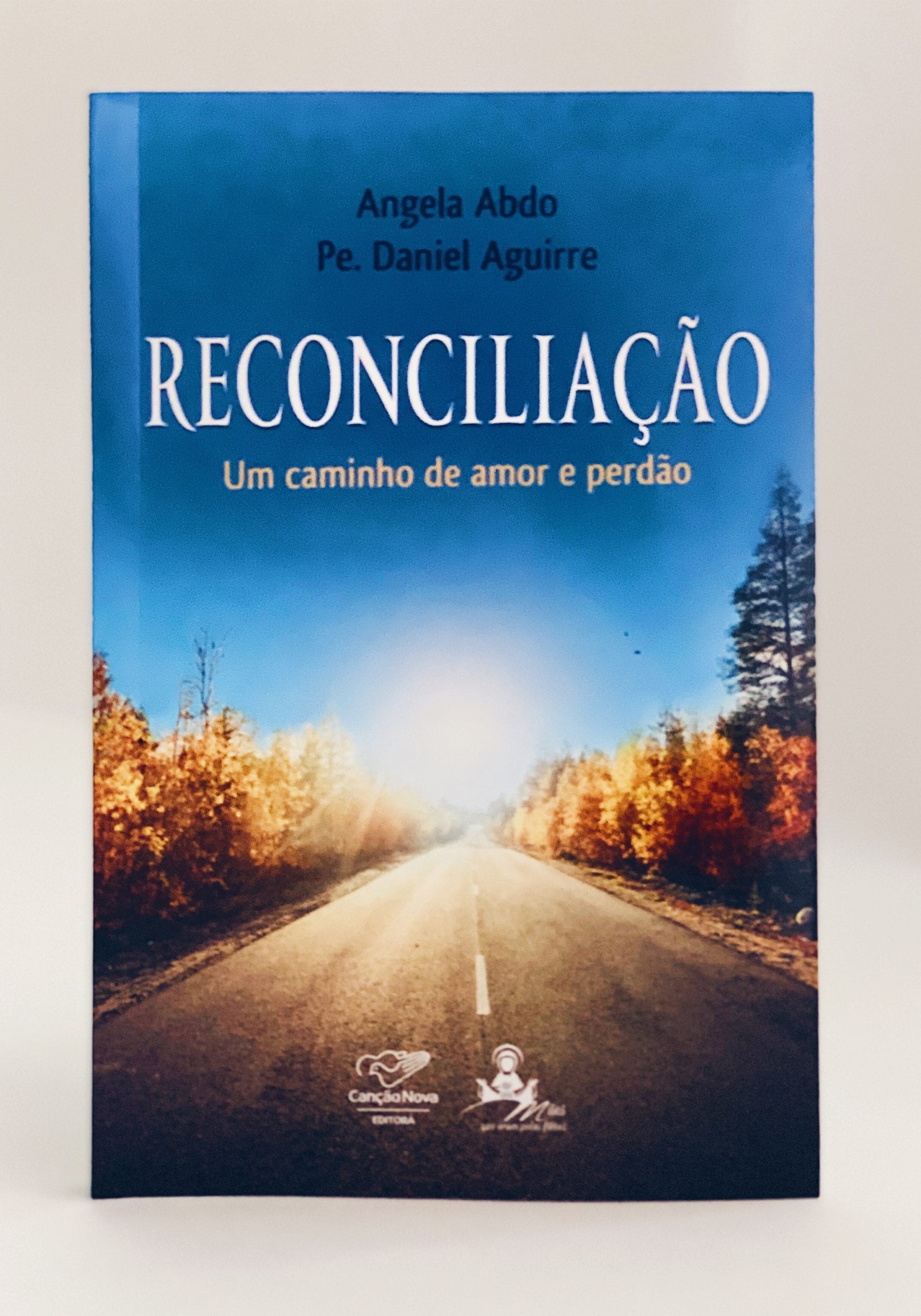 RECONCILIAÇÃO