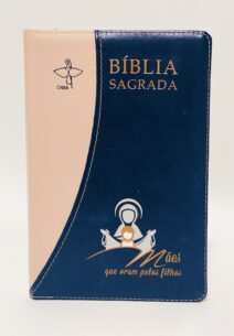 BÍBLIA SAGRADA