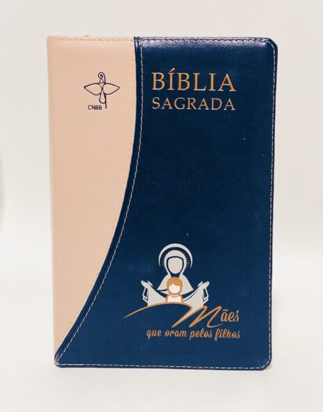 BÍBLIA SAGRADA
