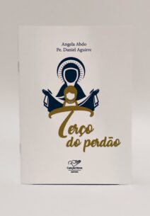 TERÇO DO PERDÃO