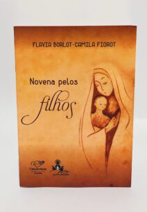 NOVENA DOS FILHOS