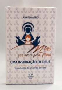 UMA INSPIRAÇÃO DE DEUS