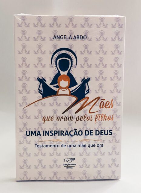 UMA INSPIRAÇÃO DE DEUS