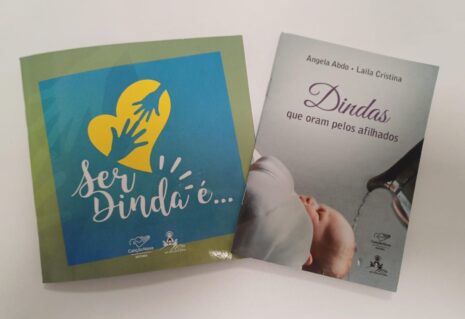 Ser Dinda é... - Imagem 2