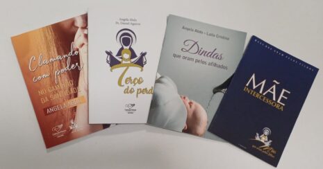 DINDAS - Imagem 2
