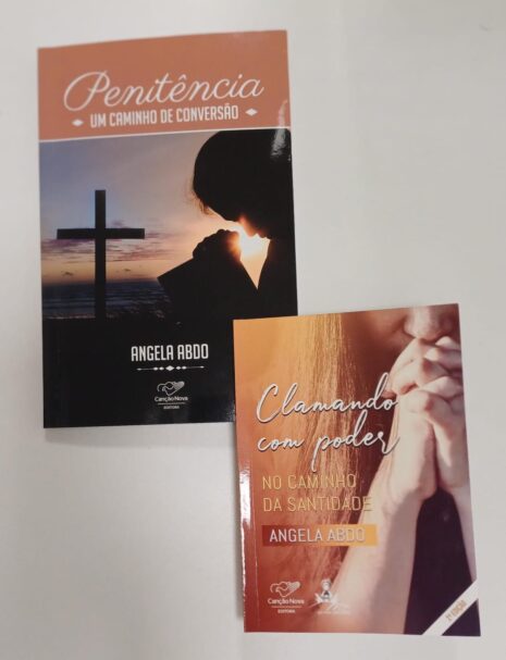 Penitência: Um Caminho de Conversão - Imagem 3
