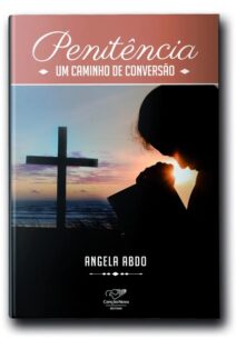 Penitência: Um Caminho de Conversão