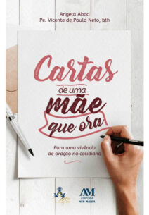 Cartas de uma mãe que ora