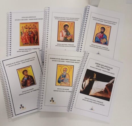 EVANGELHO DE JESUS CRISTO SEGUNDO MARCOS - Imagem 2