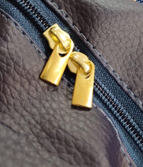 MOCHILA MÃES QUE ORAM PELOS FILHOS - Imagem 2