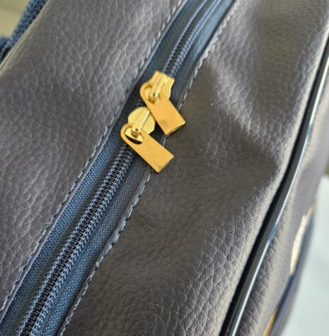 MOCHILA MÃES QUE ORAM PELOS FILHOS - Imagem 4