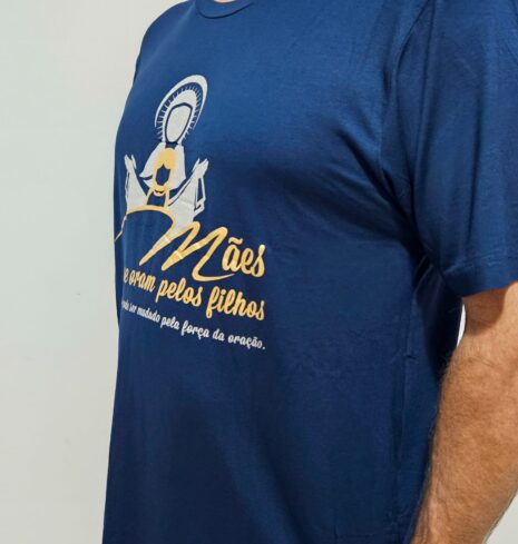 CAMISA MARIDO - Imagem 2