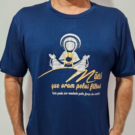 CAMISA MARIDO