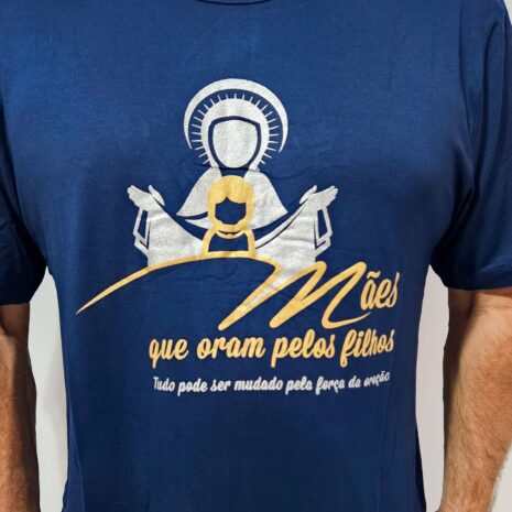 CAMISA MARIDO - Imagem 4