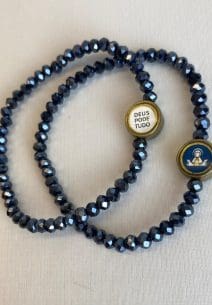 PULSEIRA DEUS PODE TUDO