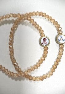 PULSEIRA LA SALETTE