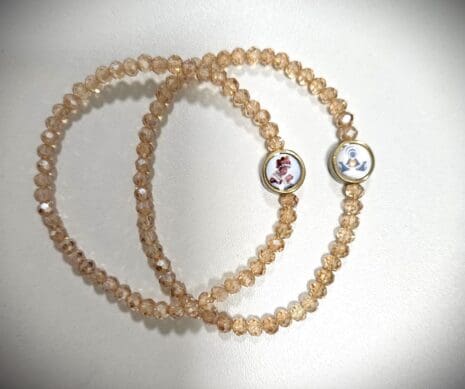 PULSEIRA LA SALETTE