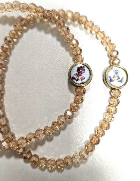 PULSEIRA LA SALETTE - Imagem 2