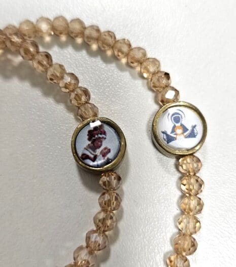 PULSEIRA LA SALETTE - Imagem 4