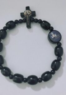 PULSEIRA MADEIRA