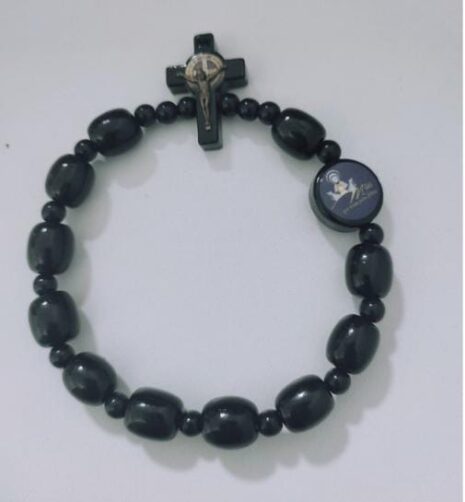 PULSEIRA MADEIRA