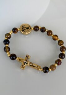 PULSEIRA DE PEDRAS NATURAIS