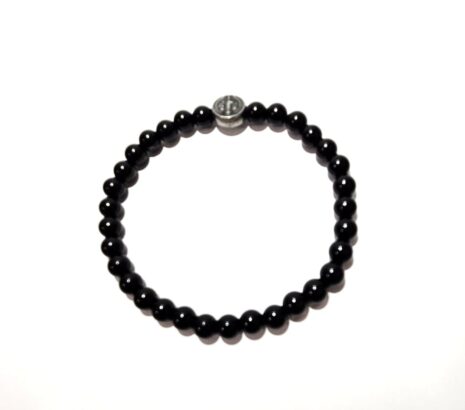 PULSEIRA PEDRA NATURAL SÃO BENTO - Imagem 4