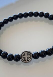 PULSEIRA PEDRA NATURAL SÃO BENTO