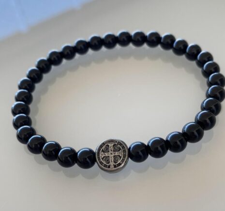 PULSEIRA PEDRA NATURAL SÃO BENTO