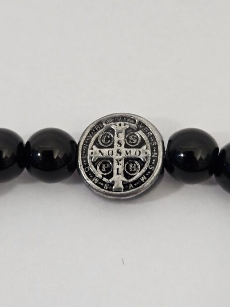 PULSEIRA PEDRA NATURAL SÃO BENTO - Imagem 5