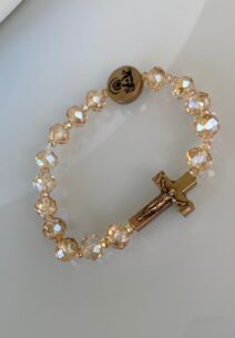 PULSEIRA VINTAGE