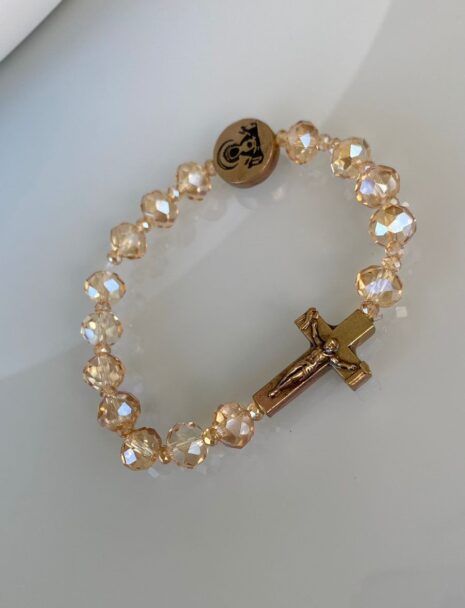 PULSEIRA VINTAGE