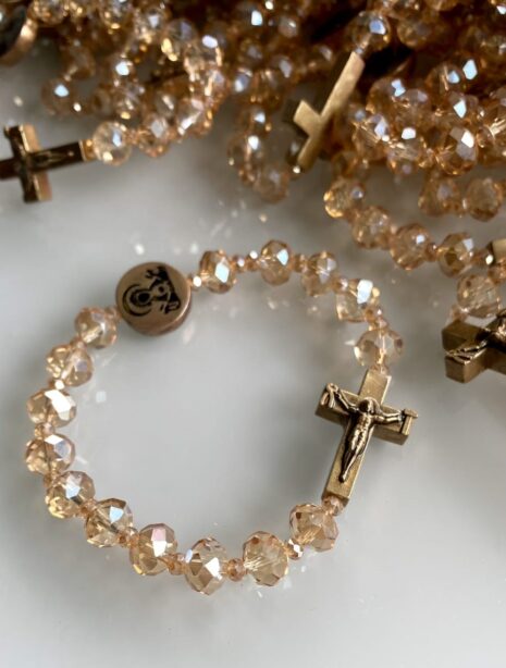 PULSEIRA VINTAGE - Imagem 2