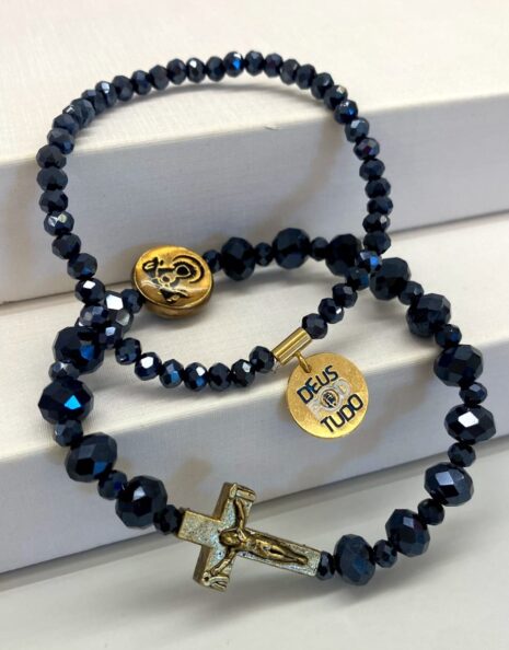 PULSEIRA VINTAGE - Imagem 5