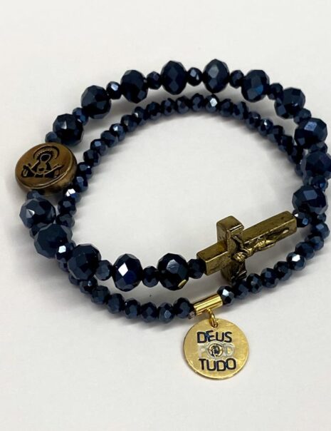 PULSEIRA VINTAGE - Imagem 3