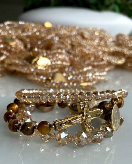 PULSEIRA VINTAGE - Imagem 4