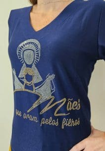 CAMISA EDIÇÃO LIMITADA 10 ANOS