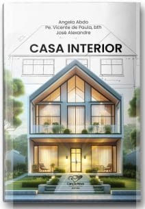 CASA INTERIOR