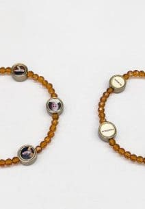 PULSEIRA CAMINHO DE SANTIDADE
