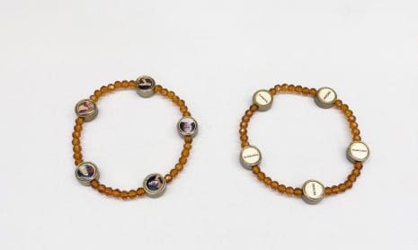 PULSEIRA CAMINHO DE SANTIDADE