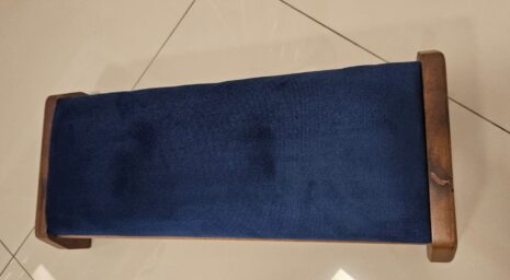 GENUFLEXÓRIO MÃES QUE ORAM PELOS FILHOS - Imagem 8