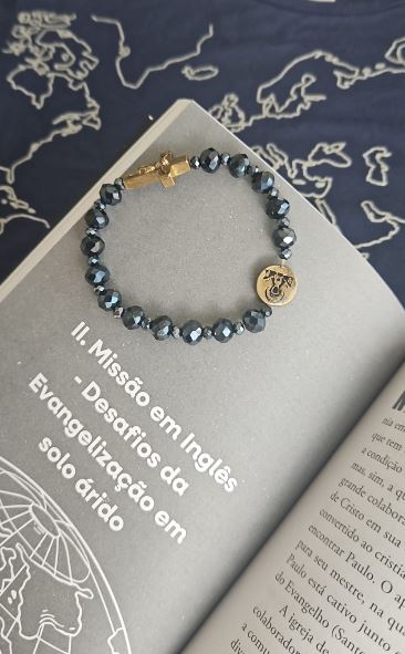 Mães que Oram Pelos Filhos: Do Brasil para o Mundo - Imagem 4