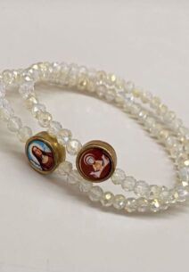 PULSEIRA SANTA MÔNICA